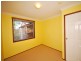 5 Foster Close, Kariong NSW 2250
