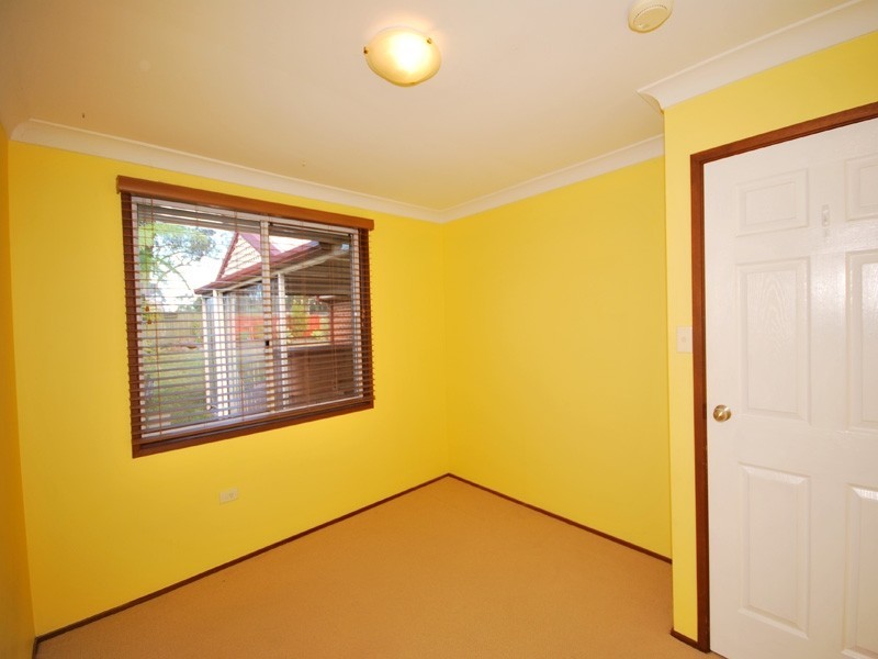 5 Foster Close, Kariong NSW 2250