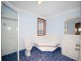 5 Foster Close, Kariong NSW 2250