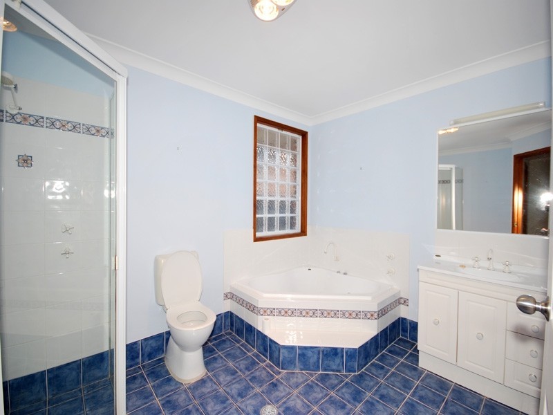 5 Foster Close, Kariong NSW 2250