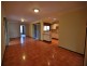 5 Foster Close, Kariong NSW 2250