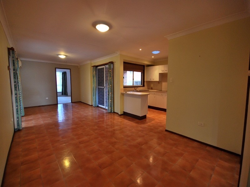 5 Foster Close, Kariong NSW 2250