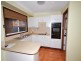 5 Foster Close, Kariong NSW 2250