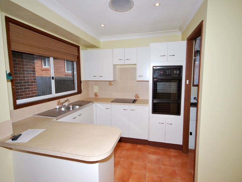 5 Foster Close, Kariong NSW 2250