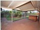 5 Foster Close, Kariong NSW 2250