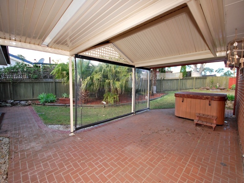 5 Foster Close, Kariong NSW 2250
