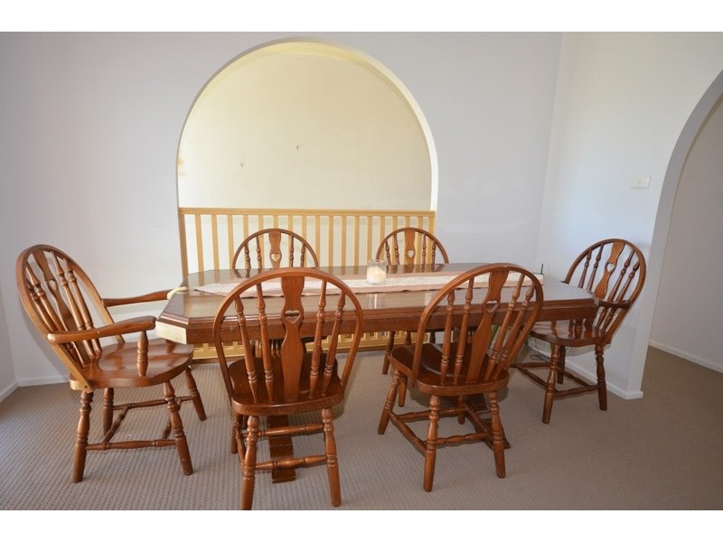 6 Rubie Crescent, East Gosford NSW 2250