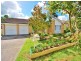 28 Conroy Crescent, Kariong NSW 2250