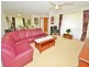 28 Conroy Crescent, Kariong NSW 2250