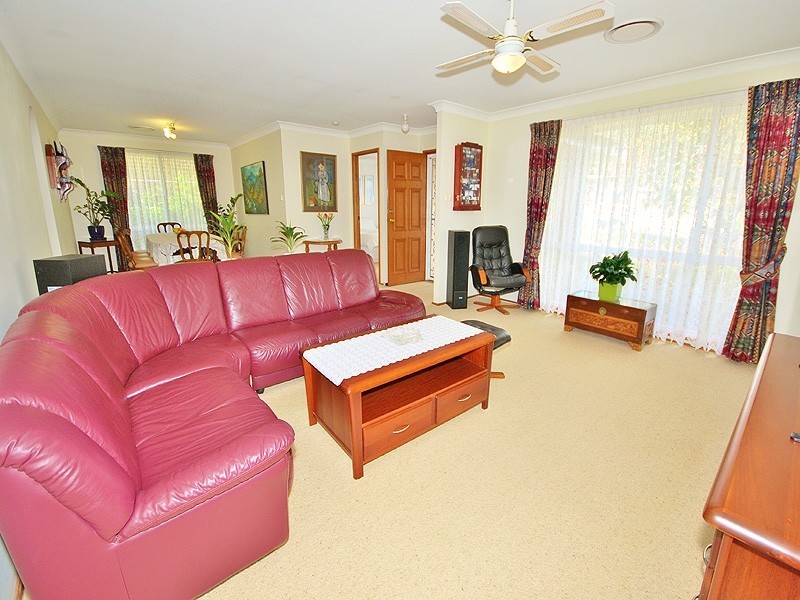 28 Conroy Crescent, Kariong NSW 2250