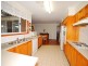 28 Conroy Crescent, Kariong NSW 2250