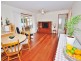 28 Conroy Crescent, Kariong NSW 2250