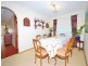 28 Conroy Crescent, Kariong NSW 2250