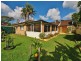 28 Conroy Crescent, Kariong NSW 2250