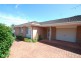1/17 Gladys Manly, Kincumber NSW 2251