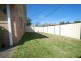 1/17 Gladys Manly, Kincumber NSW 2251