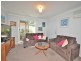 1/17 Gladys Manly, Kincumber NSW 2251