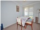 1/17 Gladys Manly, Kincumber NSW 2251