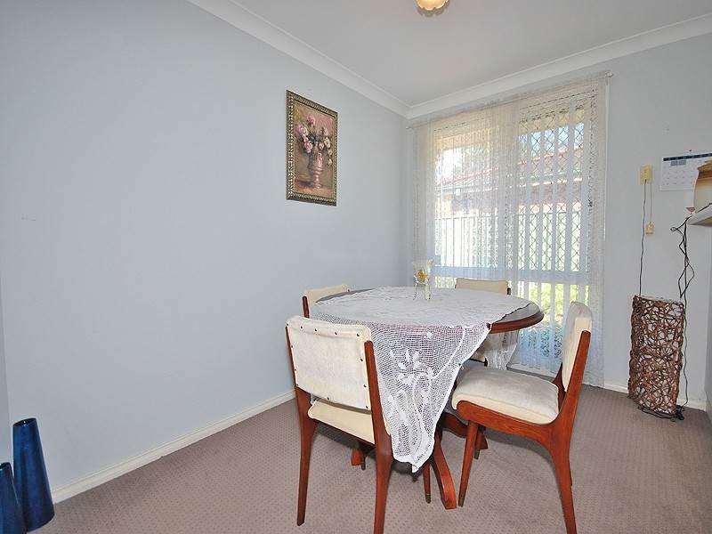 1/17 Gladys Manly, Kincumber NSW 2251
