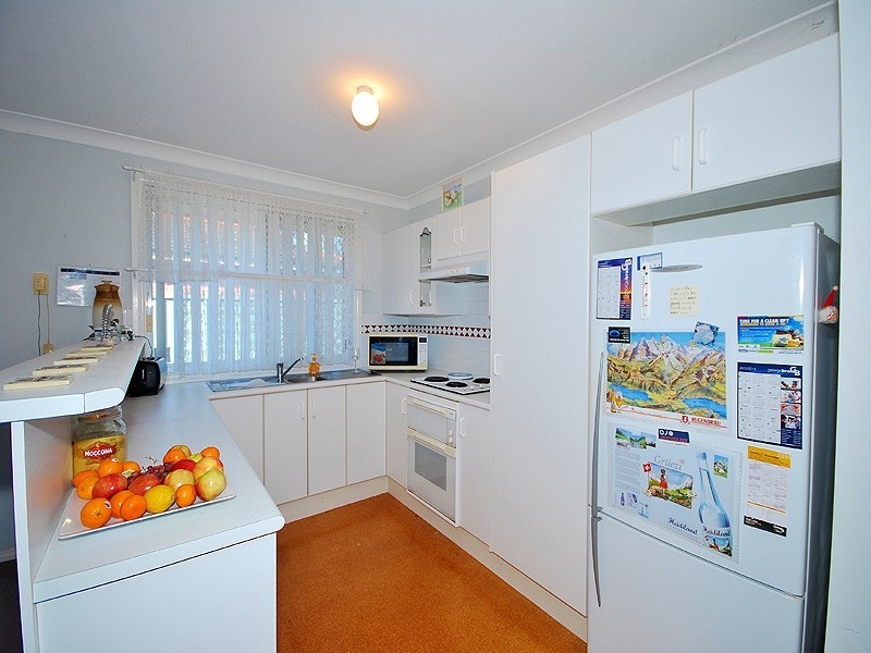 1/17 Gladys Manly, Kincumber NSW 2251
