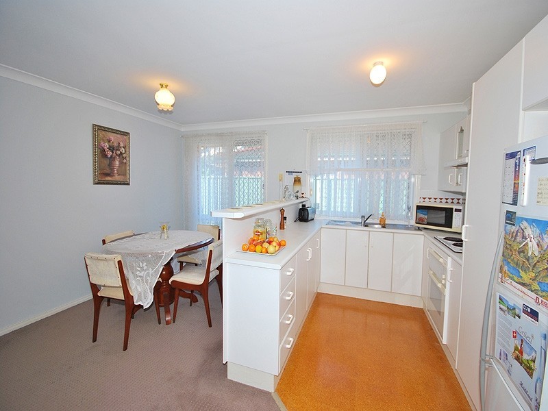 1/17 Gladys Manly, Kincumber NSW 2251