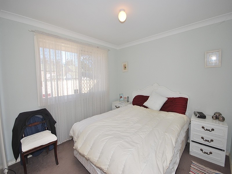1/17 Gladys Manly, Kincumber NSW 2251