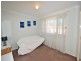 1/17 Gladys Manly, Kincumber NSW 2251