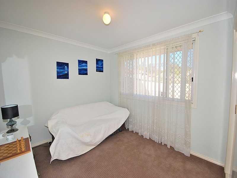 1/17 Gladys Manly, Kincumber NSW 2251