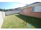 1/17 Gladys Manly, Kincumber NSW 2251