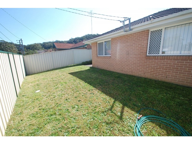 1/17 Gladys Manly, Kincumber NSW 2251