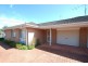 1/17 Gladys Manly, Kincumber NSW 2251