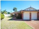 7 Lang Close, Kariong NSW 2250