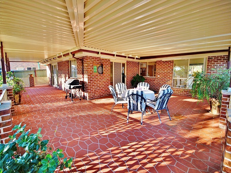 7 Lang Close, Kariong NSW 2250