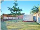 7 Lang Close, Kariong NSW 2250