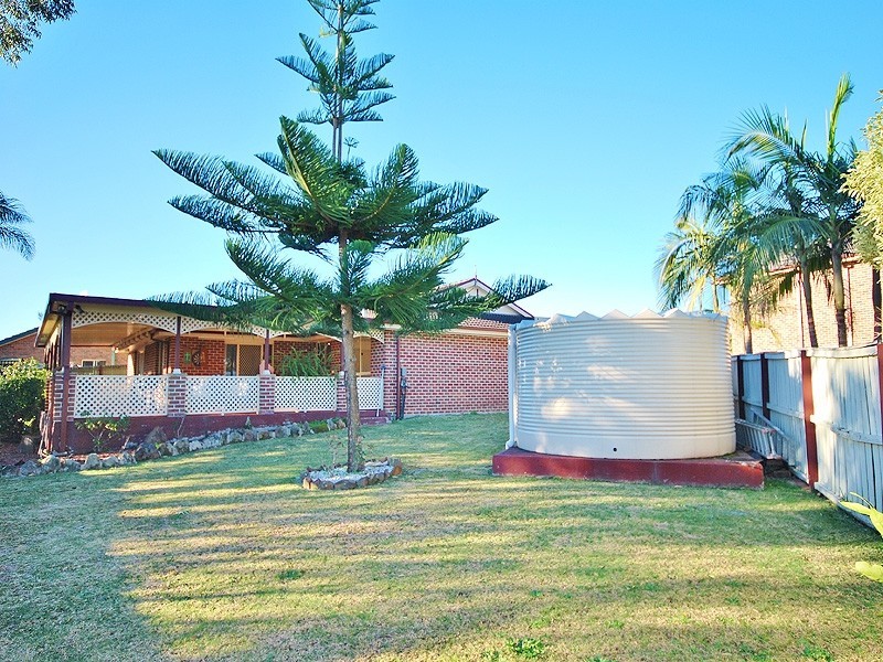 7 Lang Close, Kariong NSW 2250