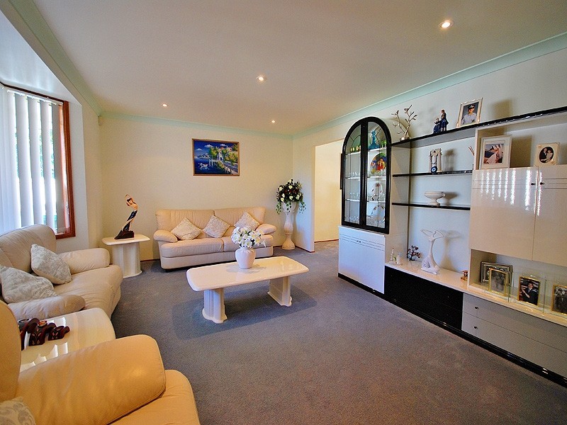 7 Lang Close, Kariong NSW 2250