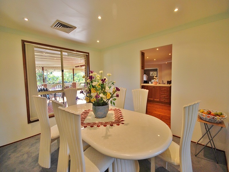 7 Lang Close, Kariong NSW 2250