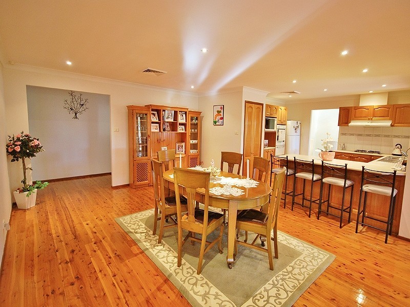 7 Lang Close, Kariong NSW 2250