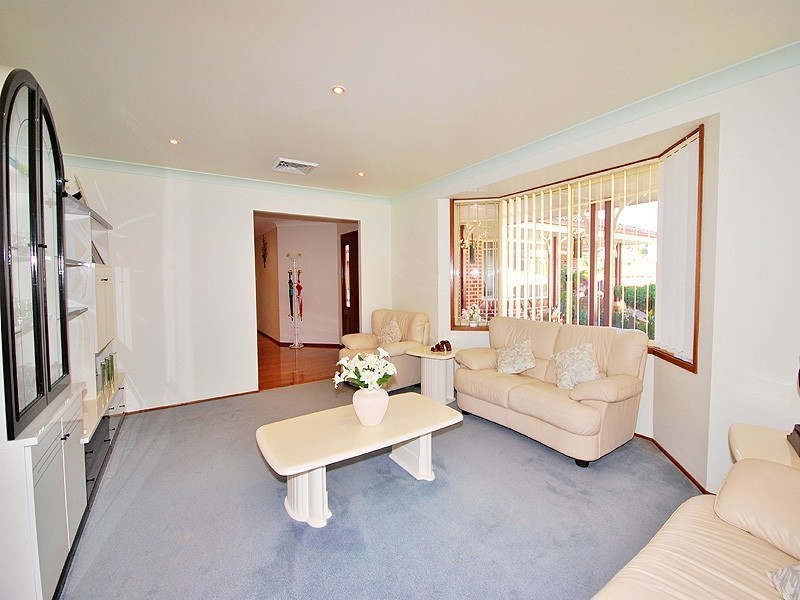 7 Lang Close, Kariong NSW 2250