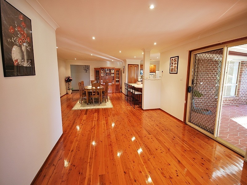 7 Lang Close, Kariong NSW 2250