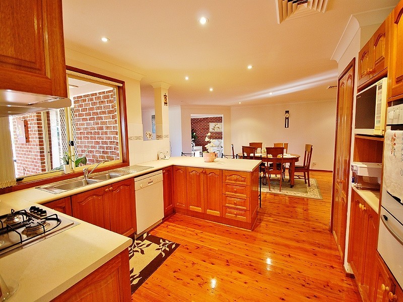 7 Lang Close, Kariong NSW 2250