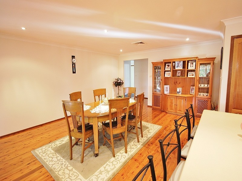 7 Lang Close, Kariong NSW 2250