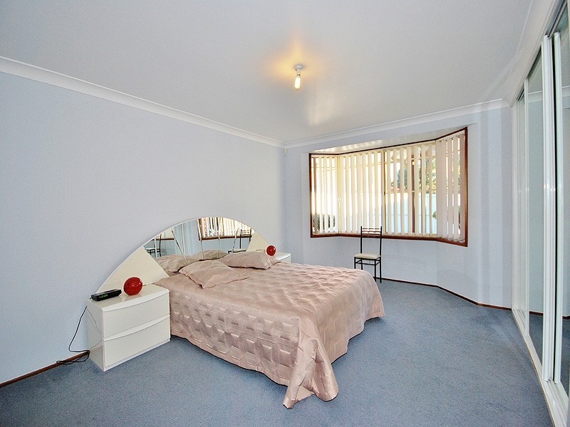 7 Lang Close, Kariong NSW 2250
