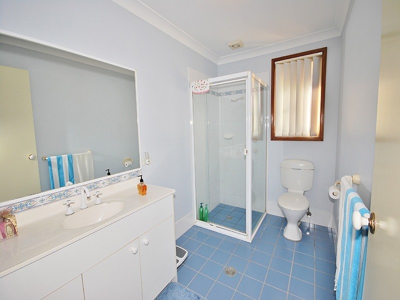 7 Lang Close, Kariong NSW 2250