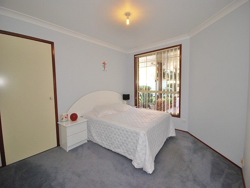 7 Lang Close, Kariong NSW 2250