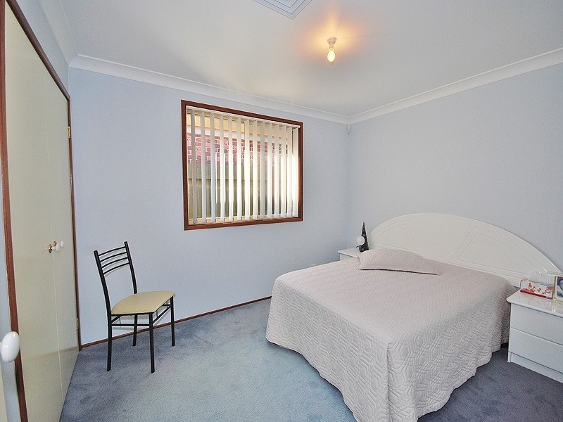 7 Lang Close, Kariong NSW 2250