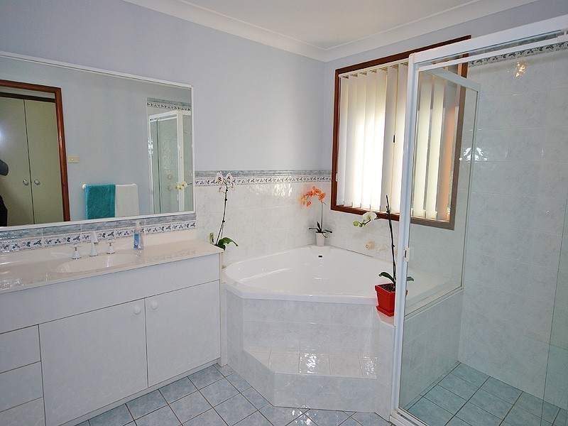 7 Lang Close, Kariong NSW 2250