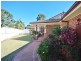 7 Lang Close, Kariong NSW 2250