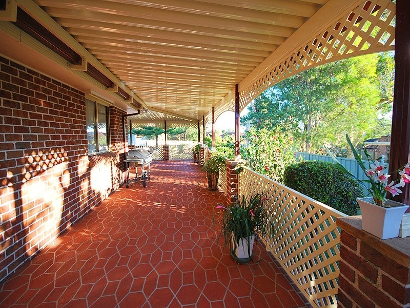 7 Lang Close, Kariong NSW 2250