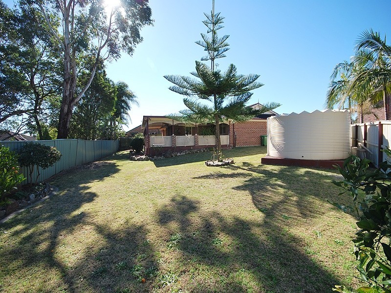 7 Lang Close, Kariong NSW 2250